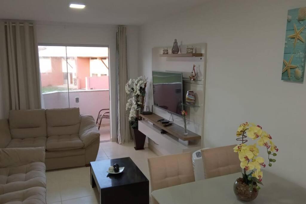 Apartamento Em Frente Ao Mar Ilhéus Exterior photo