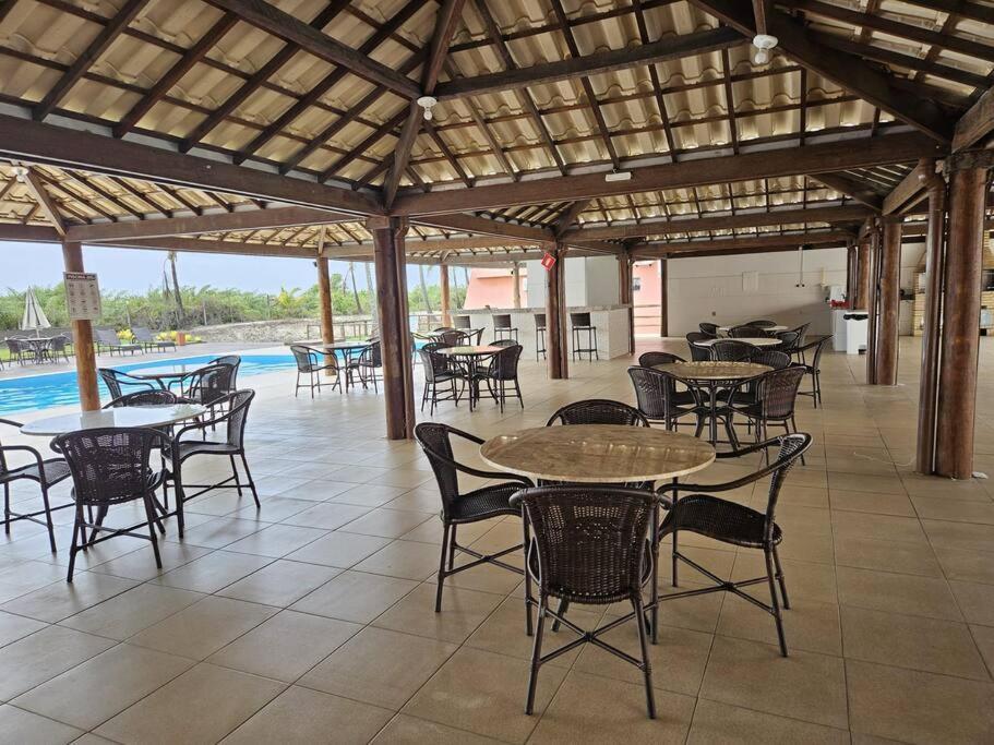 Apartamento Em Frente Ao Mar Ilhéus Exterior photo