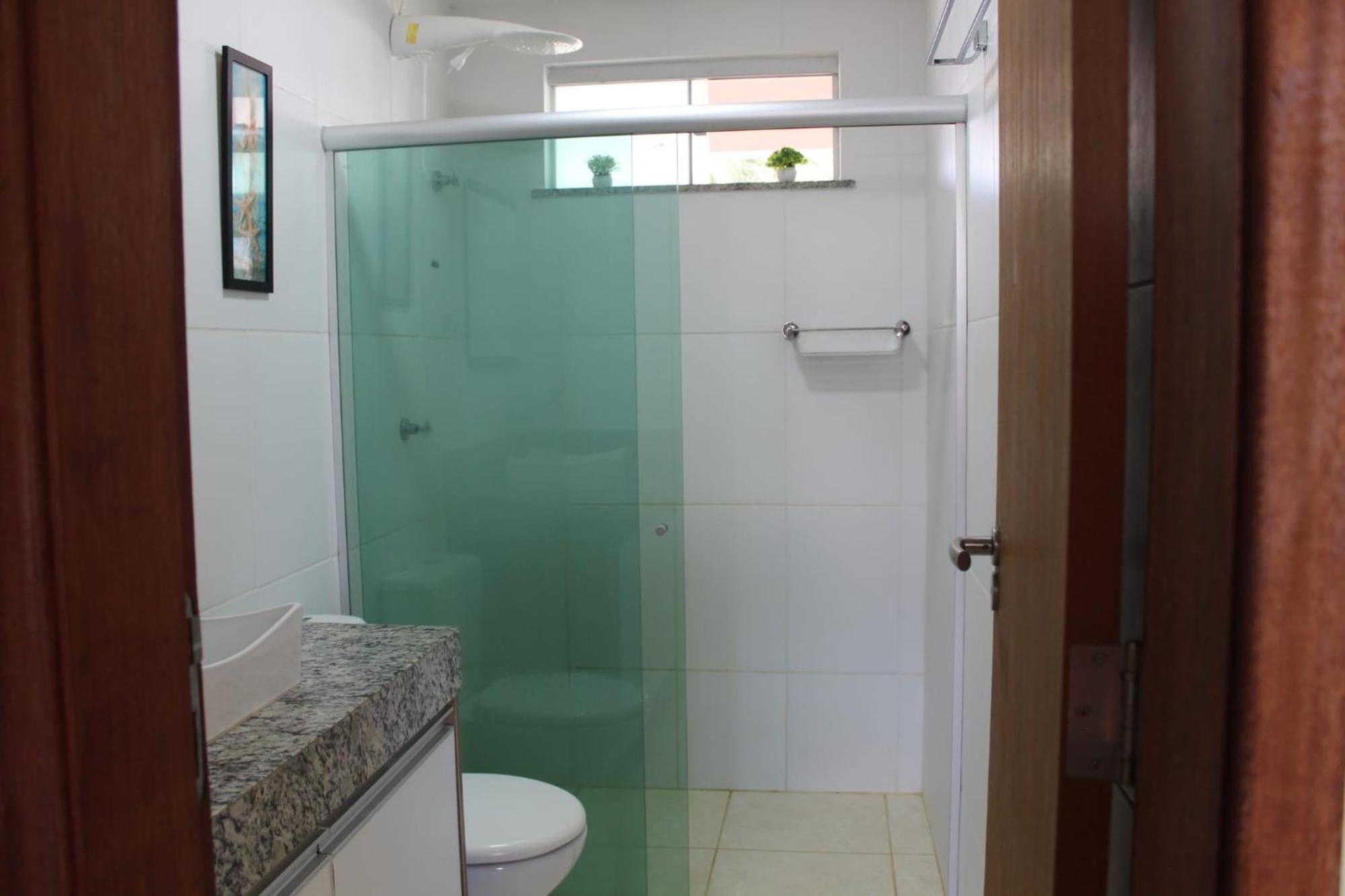 Apartamento Em Frente Ao Mar Ilhéus Exterior photo